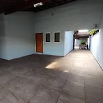 Recanto Das Araras