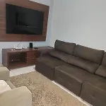 Recanto Das Araras