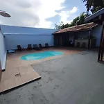 Recanto Das Araras